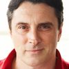 Joe Petruzzi as Stephen