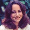 Jessica Harper as Janet Majors