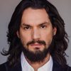 Victor Andres Trelles Turgeon as Jim
