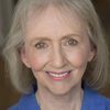 Suzi McLaughlin as Jean Lester