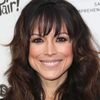 Liz Vassey as Rachel Van Cleve