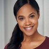Asha Bee as Dahlia Berry