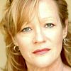Nancy Youngblut as Mom
