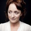 Barbara Bergin as Midwife