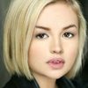 Jessica Amlee as Sophie