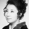 Yasuko Matsui as Tagawa Inn Manager