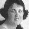 Mrs. Sidney Drew as Bessie Horton(Jane Morrow)