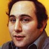 David Berkowitz