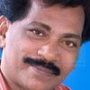 Balan Parakkal as Khader