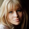Julie Christie as Dr. Anna