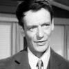 Eugene Deckers as Day Porter