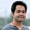 Sumit Gulati as Suresh kumar