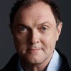 Boris McGiver as Jack Henry