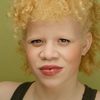 Ashley J. Hicks