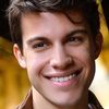 Andrew Callahan as Wes