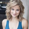 Michele Goyns as Misha Crane