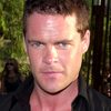 Matt Schulze as Vince