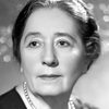 Gabrielle Fontan as La grand-mère de Jean