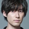 Toshiki Masuda as Kazuki Nishina (voice)