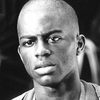 Vonte Sweet as Mondo