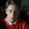 Victor Bonnel as Dimitri