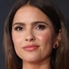 Shelley Hennig as Lily