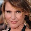 Dedee Pfeiffer as Val
