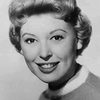 Barbara Ruick as Studio Guide