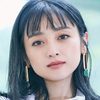 Yumi Adachi as Kotone Amasawa