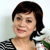 Huong Dung