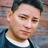 Tre Smith as Vasquez