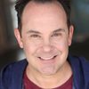 Jeremy Licht as Paul