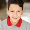 Jake Alexander Martin