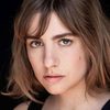 Nathalie Morris