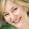 Linda Pine as Voice-over