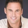 Jeff Castle as Newscaster