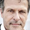 Frédéric van den Driessche as Slobodan, l'homme de Sofia