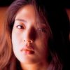 Miho Nomoto as Kelly