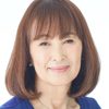 Miyoko Akaza as Takiko Ogura