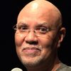 Warrington Hudlin