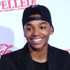 Josh Levi as Aaron Z. (4*Town)