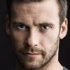 Mark Rowley as Dane