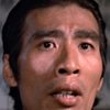 Tsai Hung