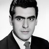 Eric del Castillo as Perseverancio
