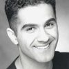 Mehrdad Sarlak as Abdul