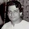 Shafi Inamdar as G.S. Parmeswaran