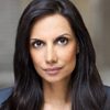 Sonia Dhillon Tully as Sonal