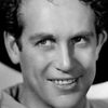 Harry Stockwell