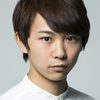 Kenta Suga as Kenta Taguchi