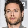 Paulo Costanzo as Stuart 'Stu' Stein